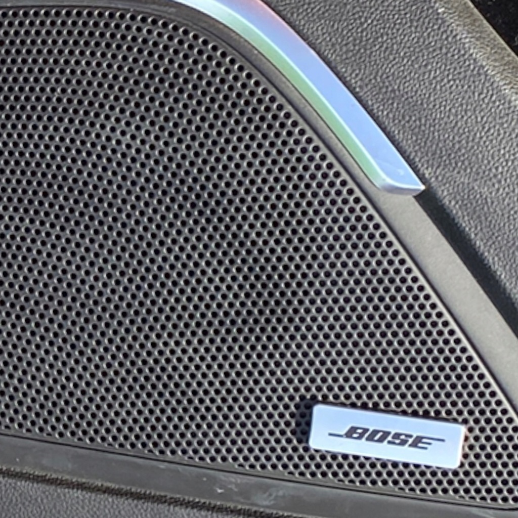 фото №10, Салон сидіння заднє сидіння обшивки renault koleos ii