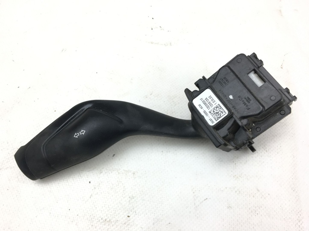 фото №1, Ford fusion mk5 13- переключатель поворотник