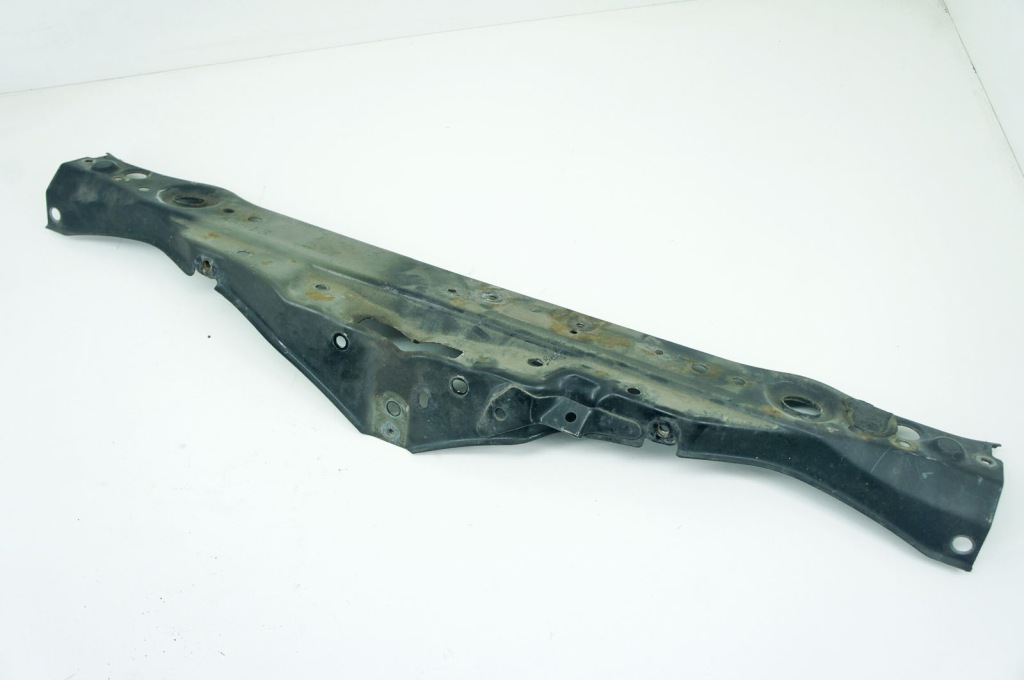 фото №1, Jb423 lexus rx ii защита поперечина передний