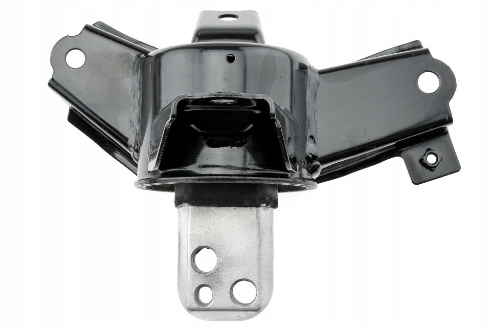 фото №10, Подушка двигуна hyundai i30 1.6,2.0 06-12, elantra 1.6,2.0 06-11, kia c