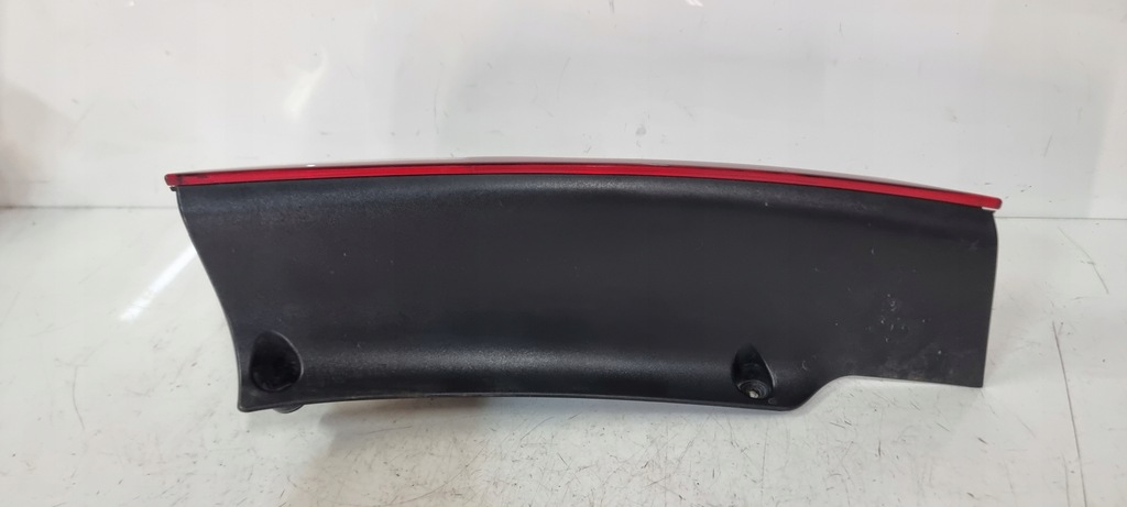 фото №4, Лампа задня ліва задня renault espace iv lift 2006-2014 8200394722