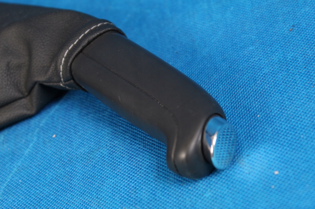 фото №10, Opel astra k важіль гальма ручного 2019r 39093293