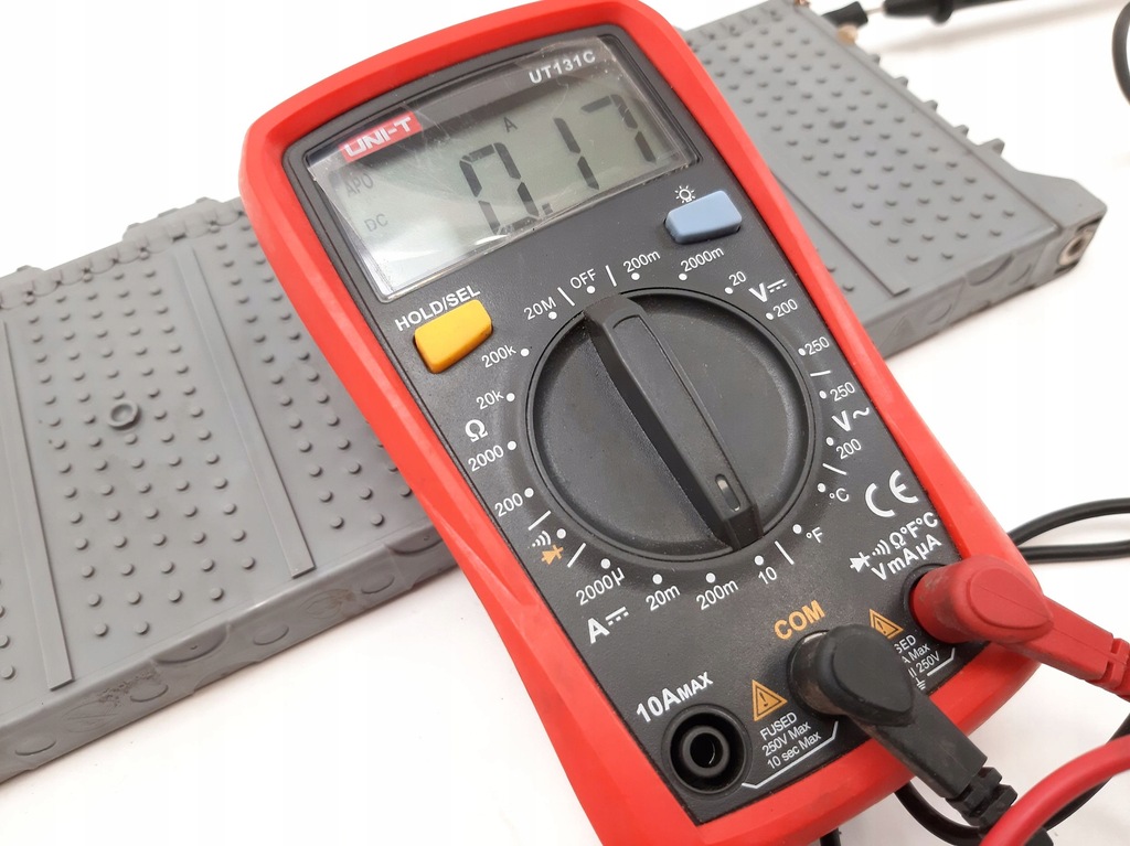 фото №8, 2006 toyota prius xw20 элемент аккумулятора 02ybdb02065e