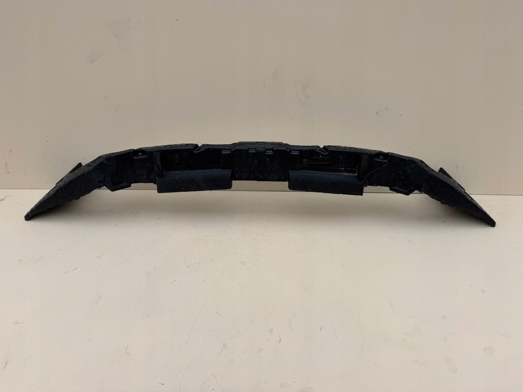 фото №10, Lexus lc500 18r- піна абсорбер бампера перед 52611-11010