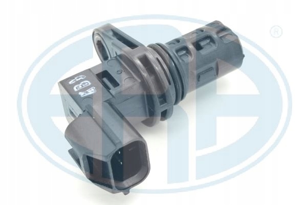 фото №2, Датчик скорости abs hyundai santa fe ii 2.2 2.7