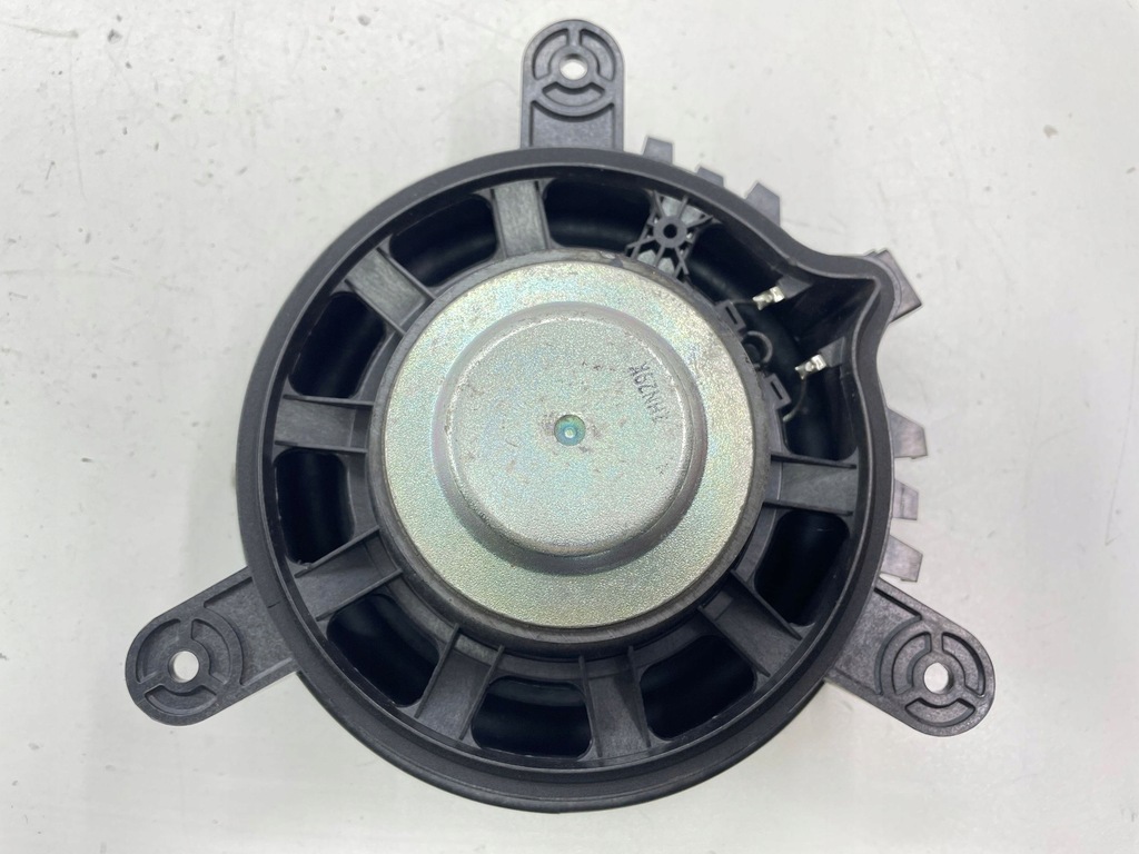 фото №5, Volvo v60 2012 права сторона динаміки