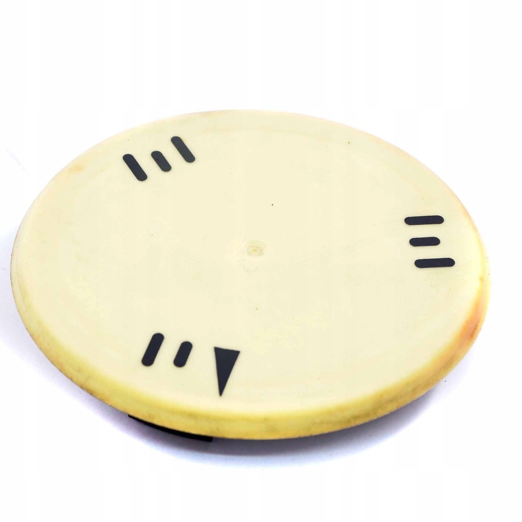 фото №11, Bmw e90 e91 заглушка крышка колонки руля рулевого 7123905