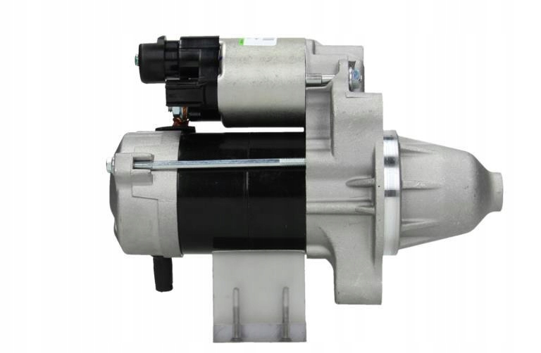 фото №9, Стартер 12v 1kw do honda city v 1.3 i-v