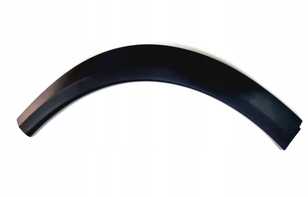 фото №1, Накладка na крыло задний правый молдинг nissan x-trail t33 rogue новый оригинальный номер