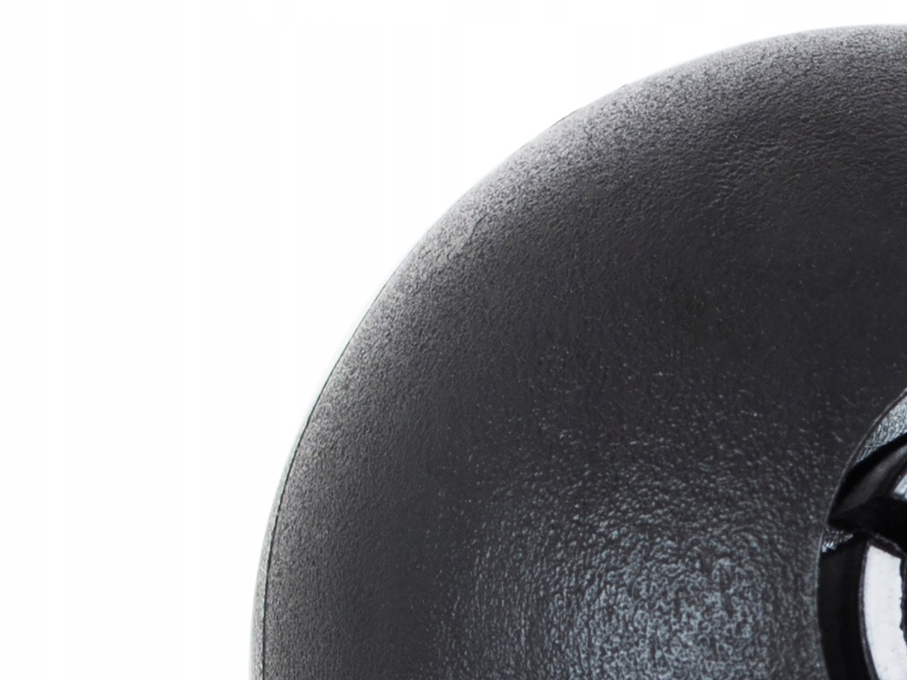 фото №8, Ручка рычаг переключения передач do mini r50 r52 cabrio