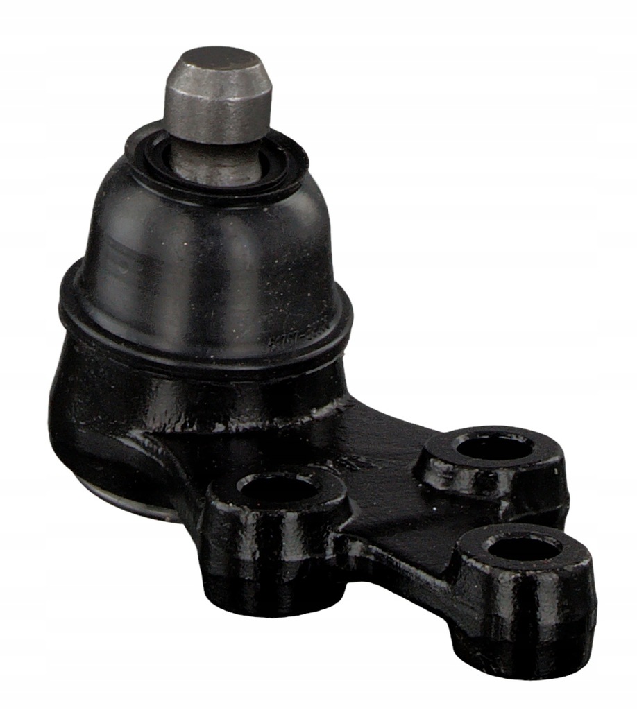 фото №12, Шарова опора wah. kia carnival 2.2dt mpv - crdi vgt