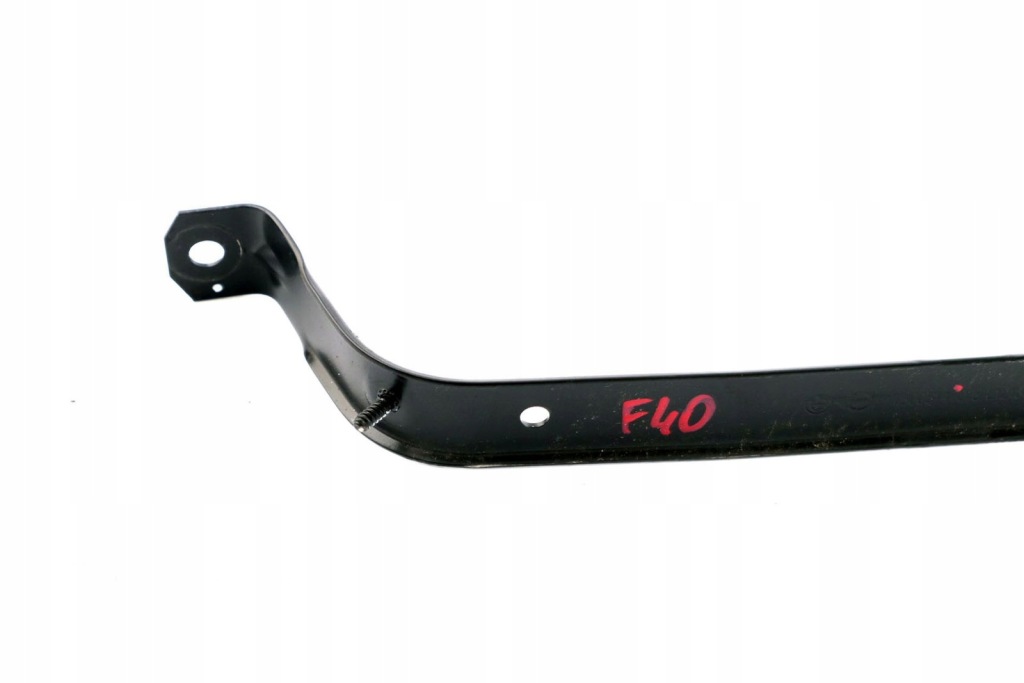 Bmw f40 кронштейн кронштейн бака топлива 7300514 в Украине