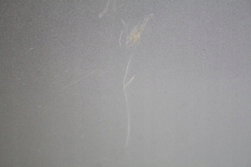 фото №5, Двері праве задня задні сріблястий mini countryman r60 10-17