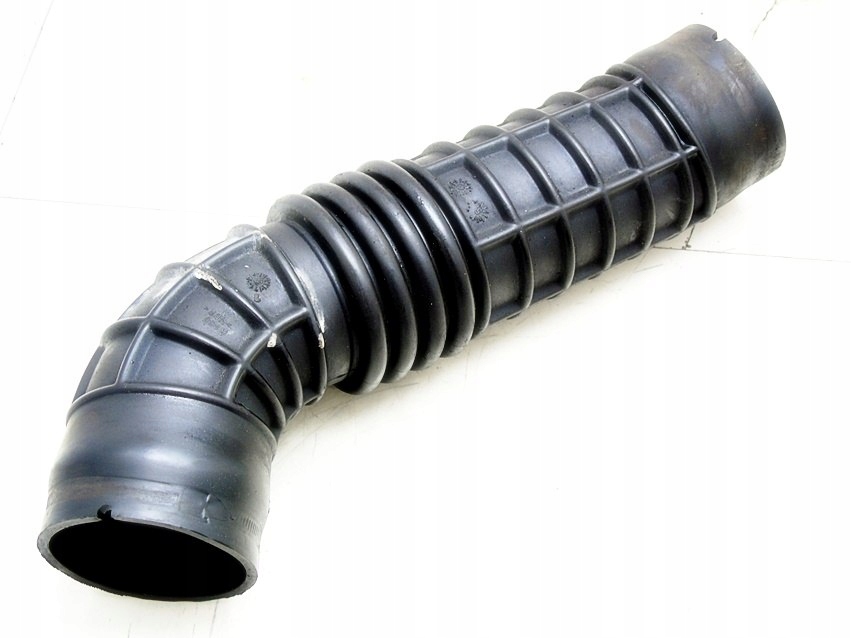 фото №1, Wąż шланг повітря fiat ducato ii 2.8 td