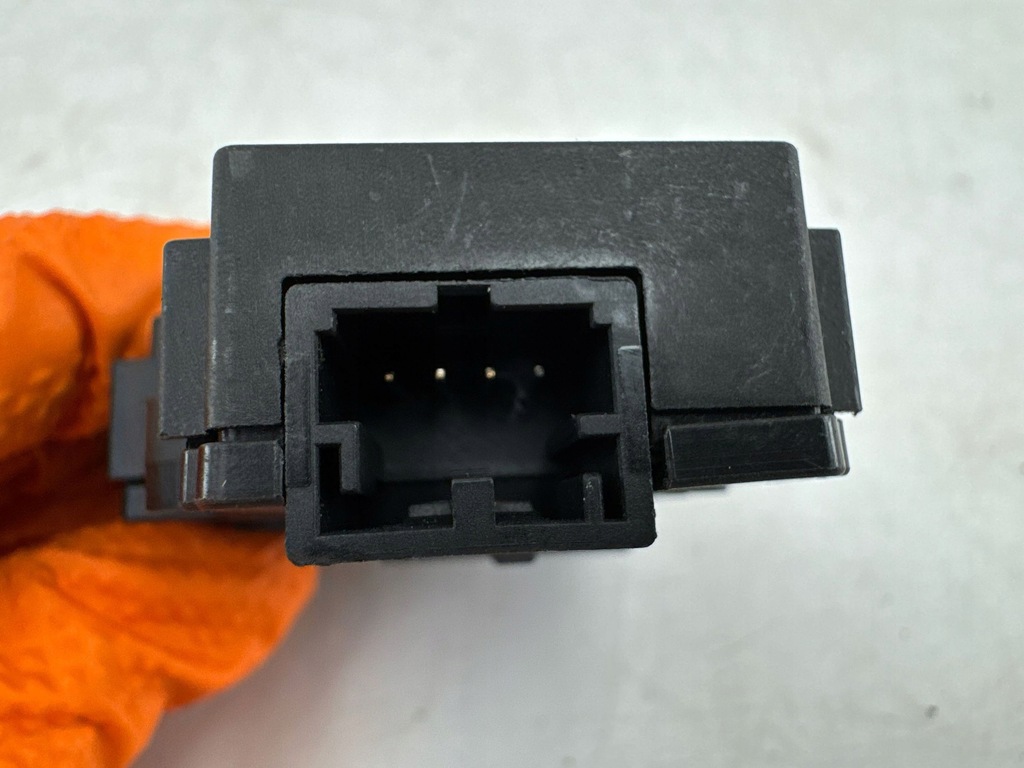 фото №7, Mini one - cooper f56 f55 2024 моторчик отопителя