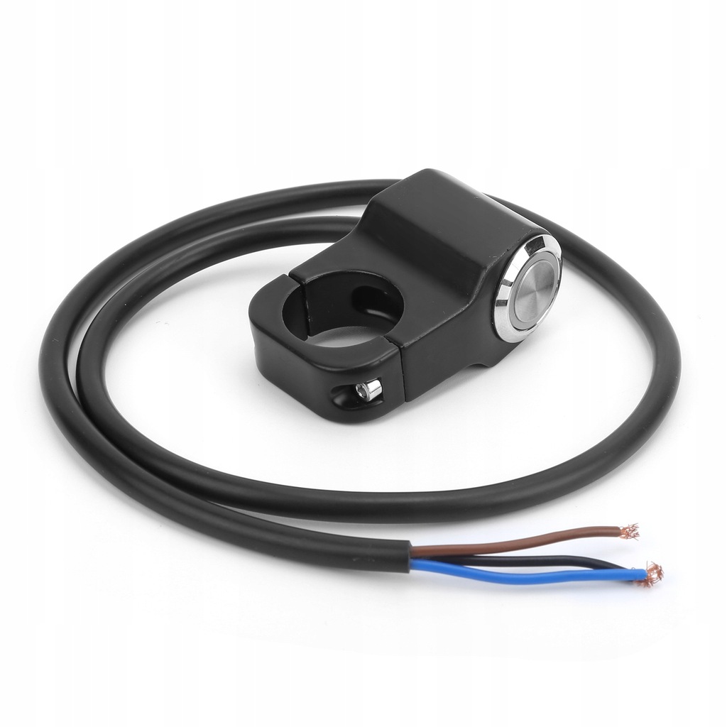 фото №7, :руль wheel switch w/light button reset