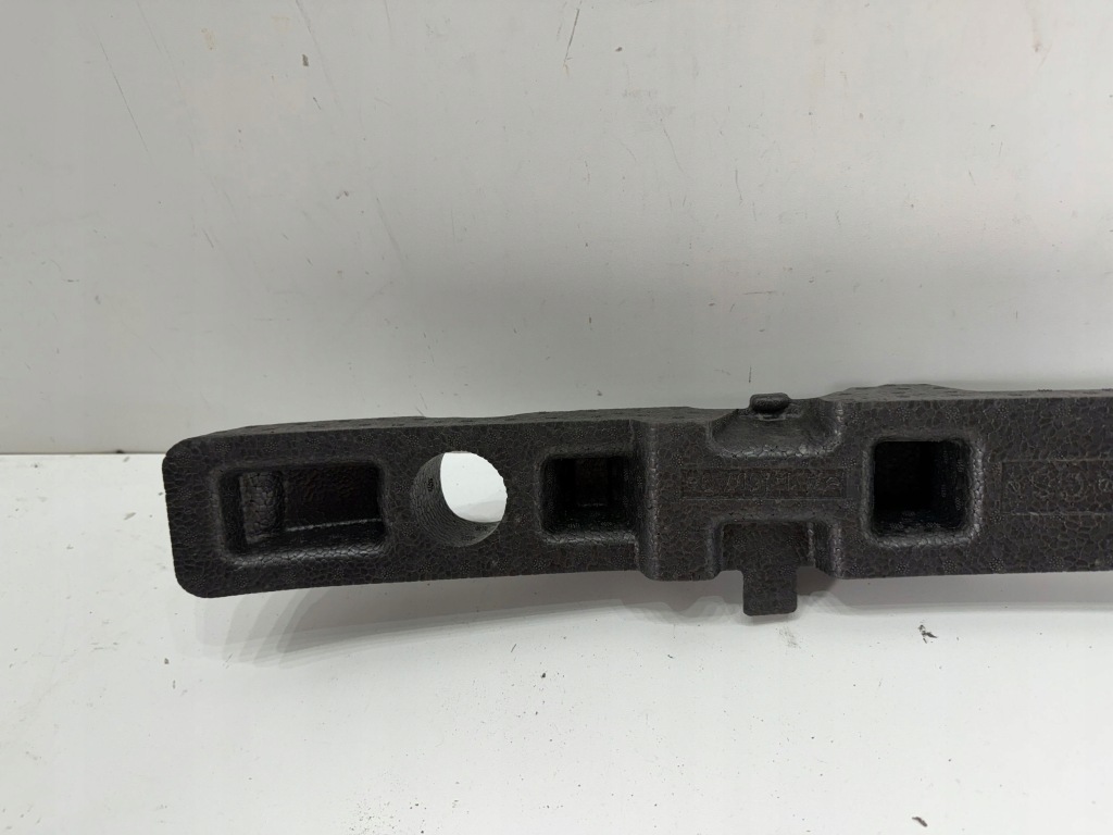 Купить Opel astra l 21- абсорбер бампера перед передний 9839980180 оригинал