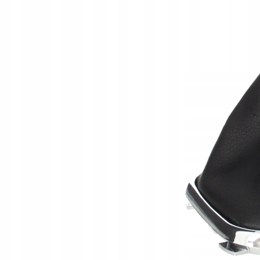 фото №9, Vw golf 4 iv bora ручка рычаг переключения передач +чехол 6+r