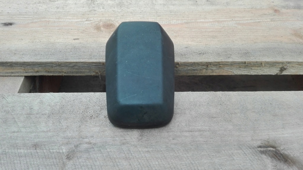 фото №2, Камера радар дистанційний man 81.27612-6021