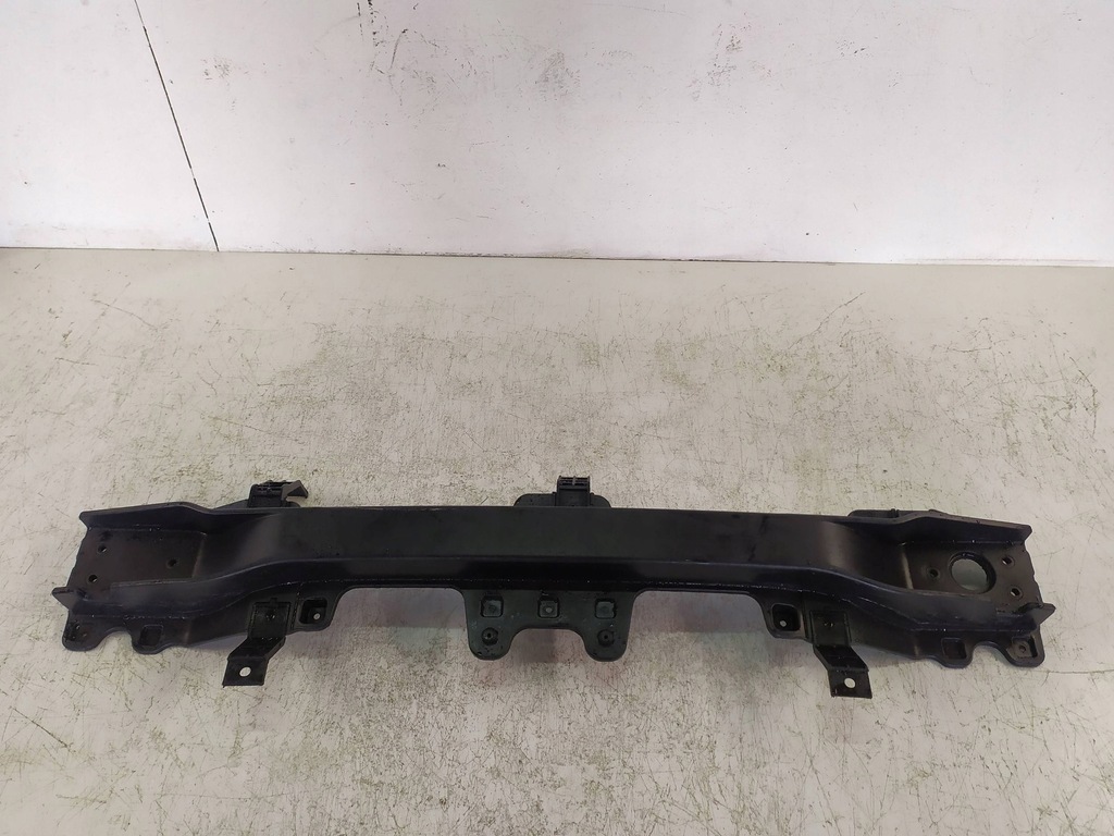 фото №3, Балка задня задня kia niro ii