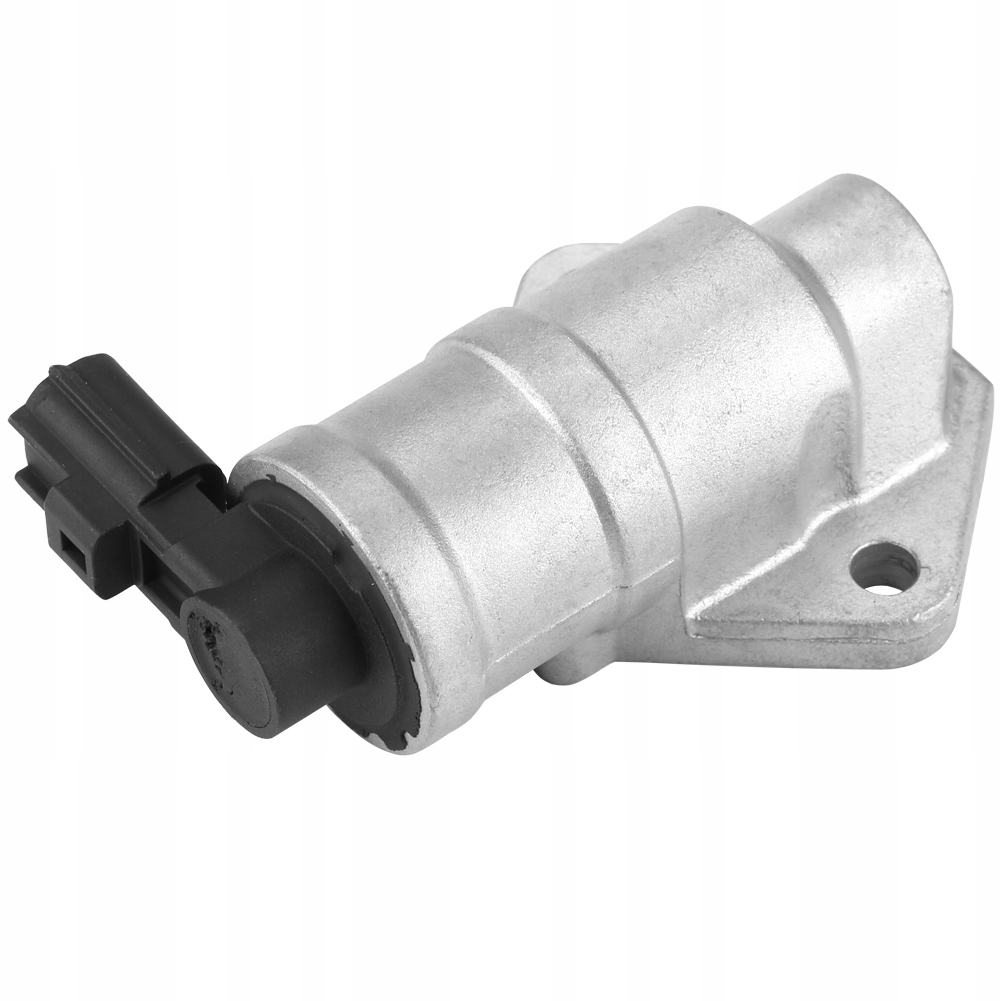 фото №9, 13cm zj0120660 клапан передача холостого ходу w61nz