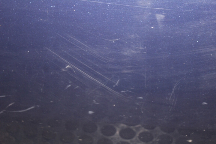 фото №8, Двері лівий перед renault megane scenic ii tef43