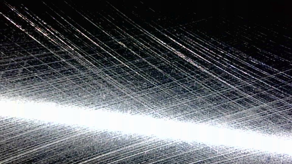 Двигун k9kt766 renault modus 1.5 dci 86km odpalany film вимірювання в Україні