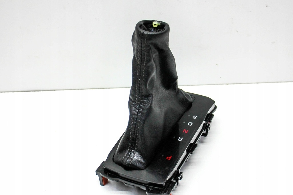 фото №7, Рамка переключения передач honda civic x хэтчбек fc_, fk 11618142e 2.0l