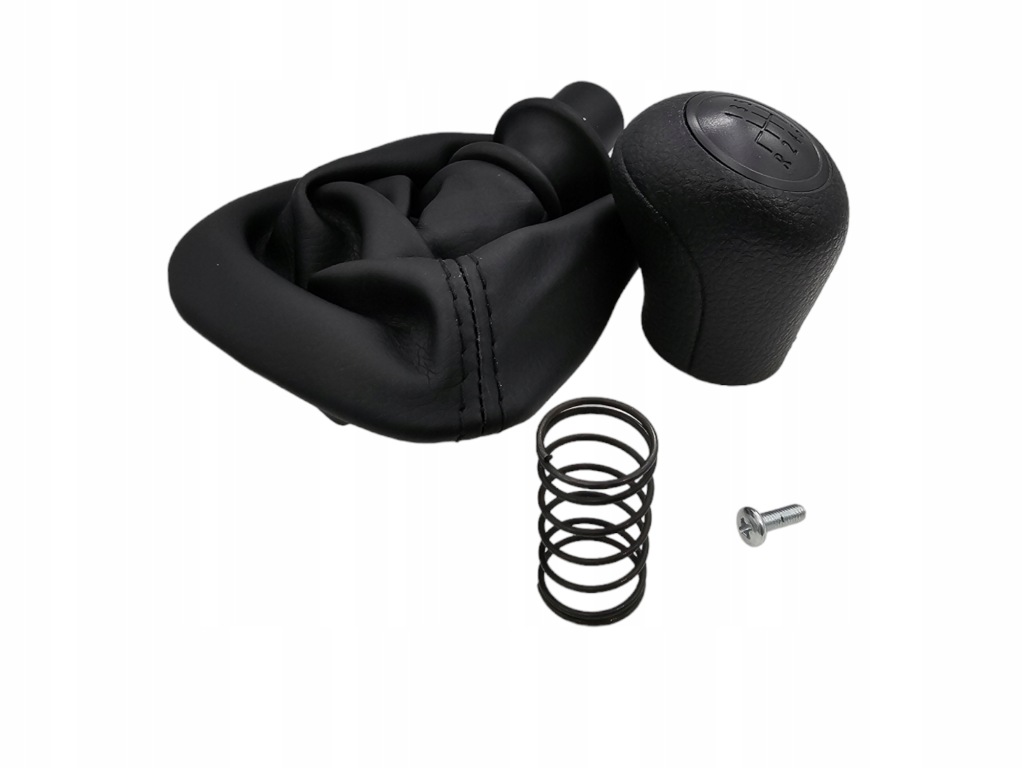 Ручка чехол переключения передач mercedes vito viano w639 2003-2010 Недорого