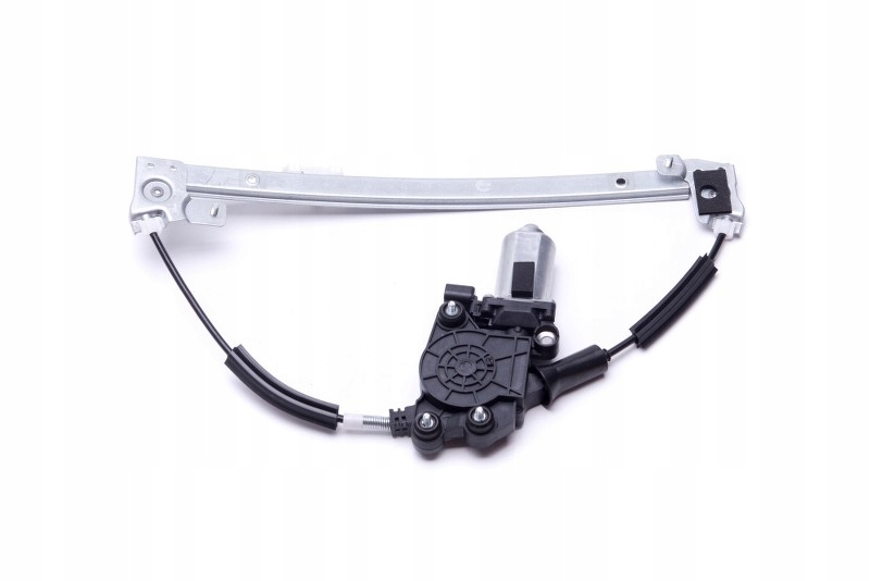 Купити Підйомник скло перед праві alfa romeo 147