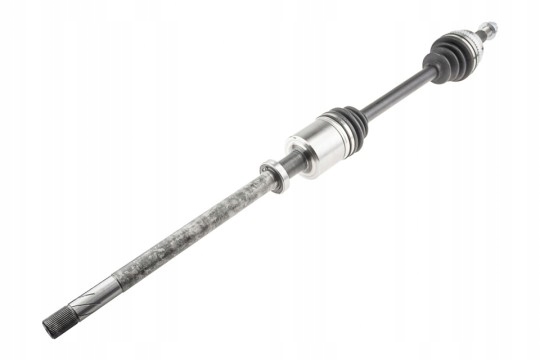 Купить Приводной вал приводная правая opel movano 2.5 cdti 2006-