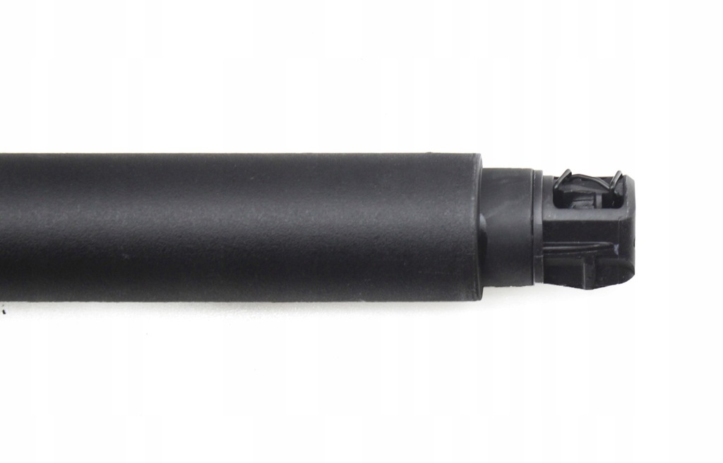 фото №10, Амортизатор задний крышки крышки багажника правый volvo xc60 i 10-17