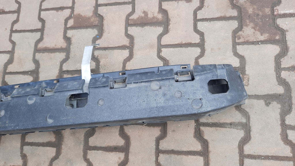 фото №4, Абсорбер задняя volvo xc90 08620600