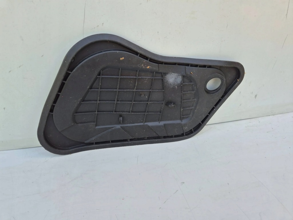 фото №5, Audi a5 8t8 sportback 2007 накладка листи wew двері 8t8837915a