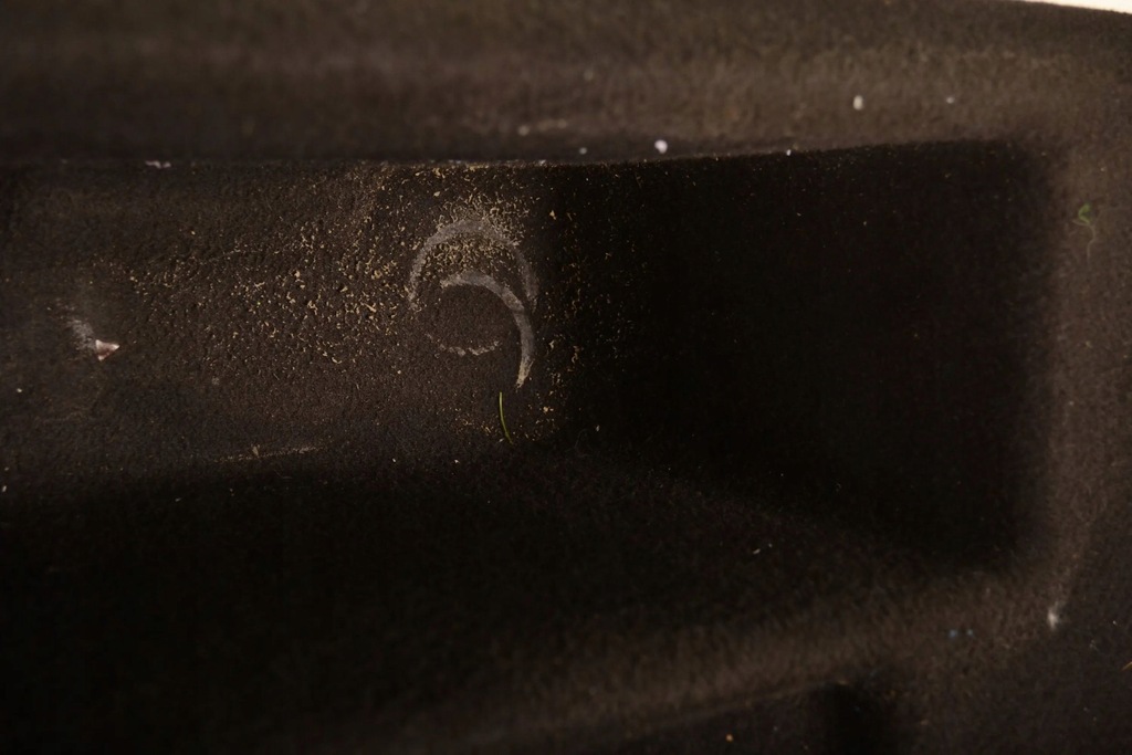 фото №6, Bmw 7 f01 f02 f03 f04 2012 другое запчасти салона автомобиля