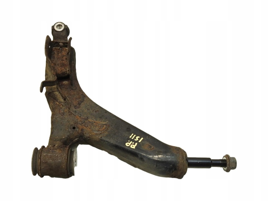 Купити Важіль правий перед lexus is250 2