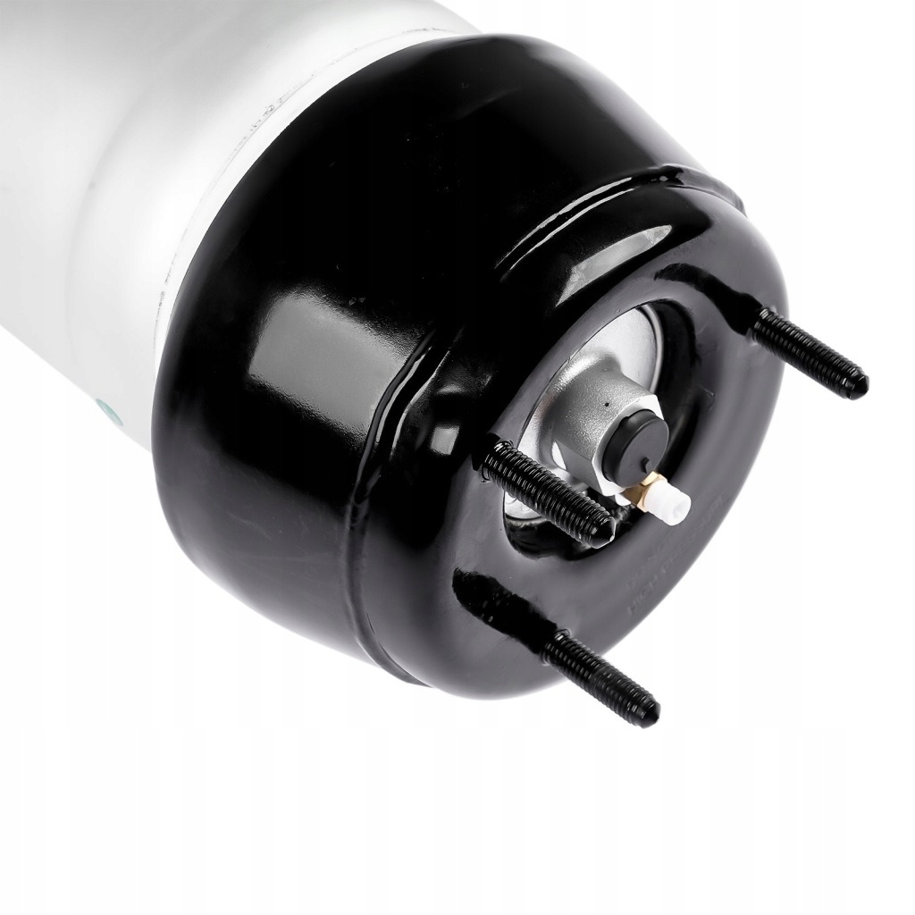 фото №10, Амортизатор перед левый с ads do mercedes w166 x166 gle gls gl m