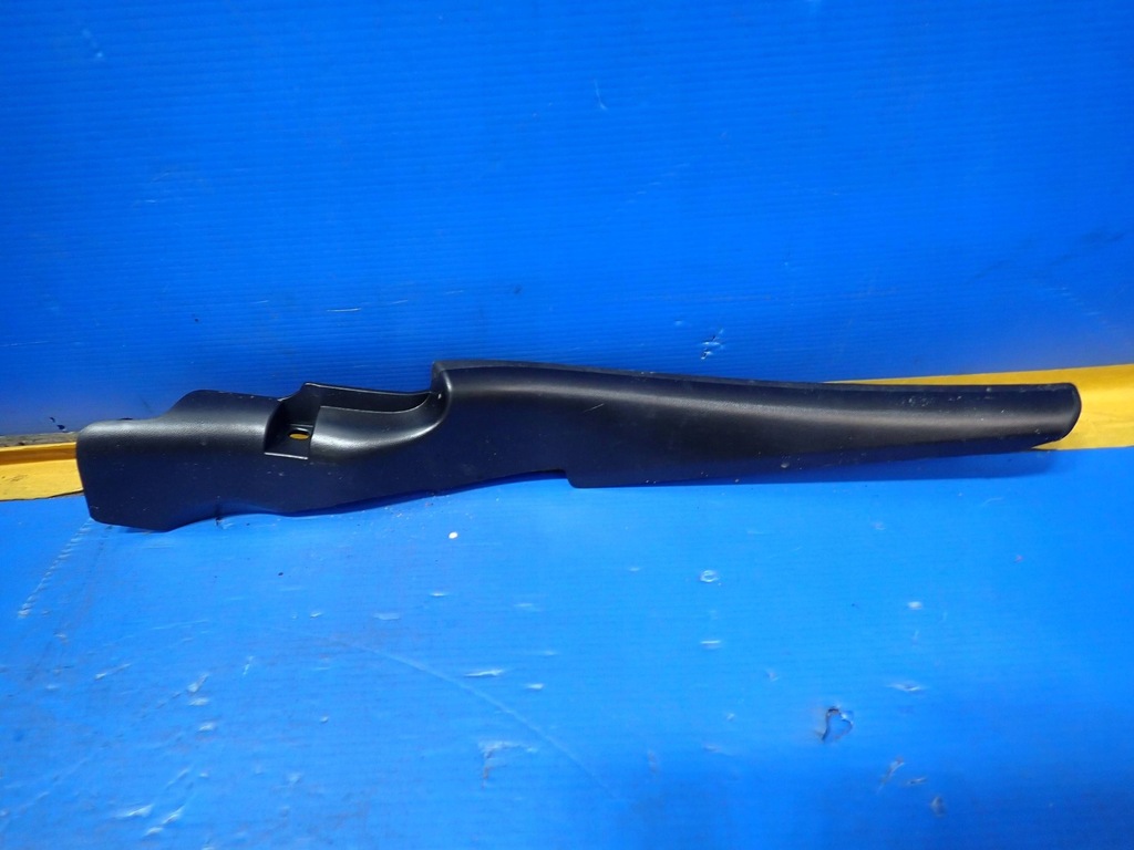 фото №1, Защита жабо перед peugeot expert 1400364777