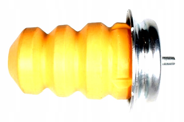 фото №2, Отбойник подвеска fiat ducato 06 14 t fast