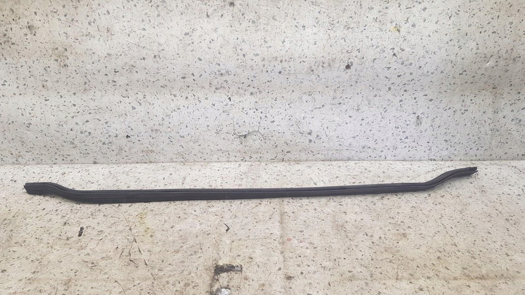 фото №1, Прокладка жабо alfa romeo 147