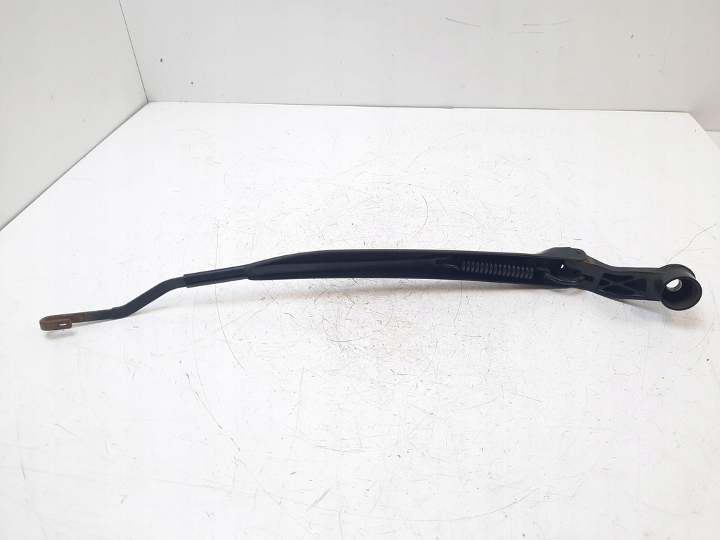 фото №8, 2007 lexus rx 330 - 350 - 400h рычаг дворники передней стекло