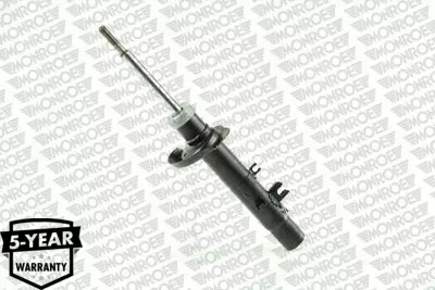 фото №2, Monroe амортизатор g16450