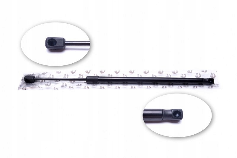 фото №8, Привод задний крышки opel frontera b u99