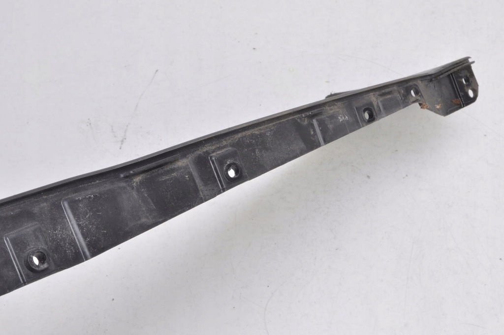 фото №7, Hyundai i20 pas передний усилитель 86366-1j000