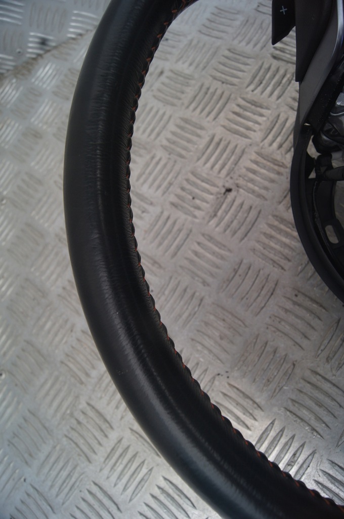 фото №10, Subaru xv ii crosstrek ii воздуховод многофункциональный