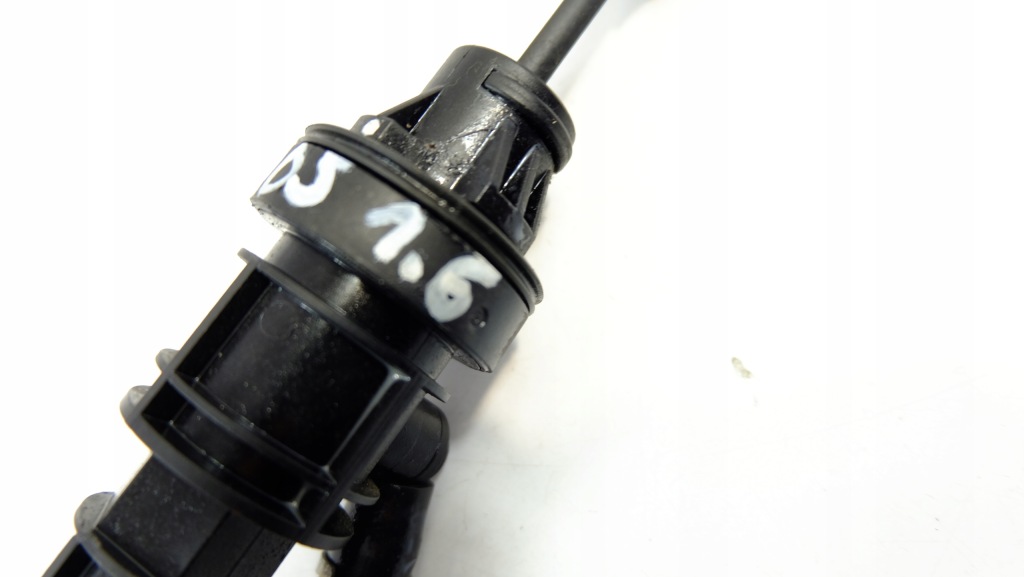 Citroen c4 aircross 1.6 hdi помпа сцепления Недорого