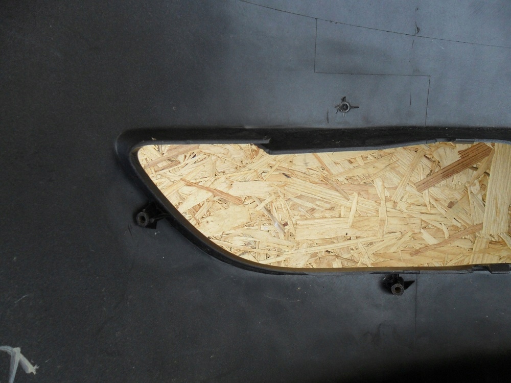 фото №14, Hyundai sonata 2004 2005 2006 2007 бампер передний