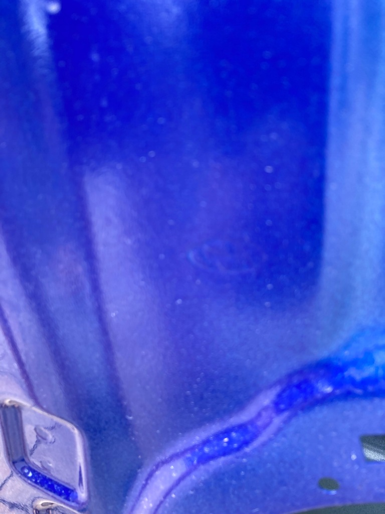 фото №13, Hyundai i20 iii двері правий перед