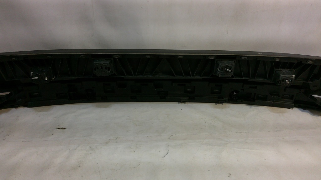 Audi e-tron 4ke 4ke807511 бампер задняя задний pdc Цена