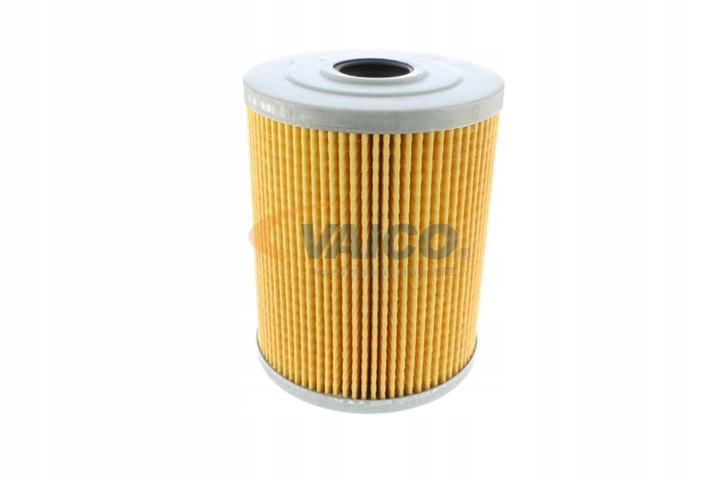 фото №9, Фильтр масла vaico do skoda superb